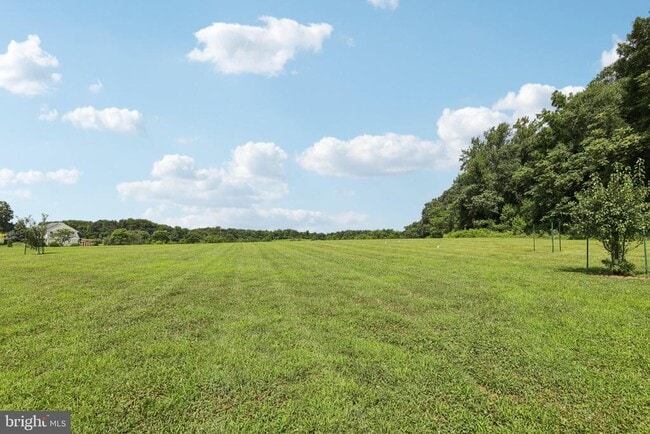 Building Photo - 141 Hawkes Ct
