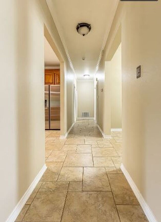 Building Photo - Executive Home for Rent 7 Acres with Resort Style Amenities