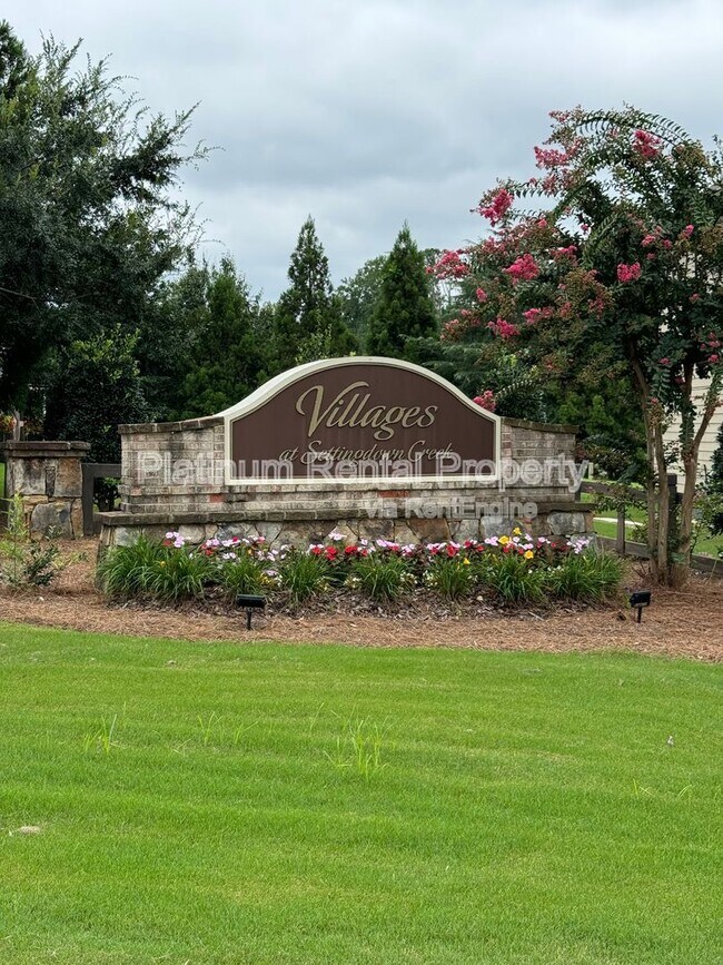 Building Photo - 5745 Banner Blvd