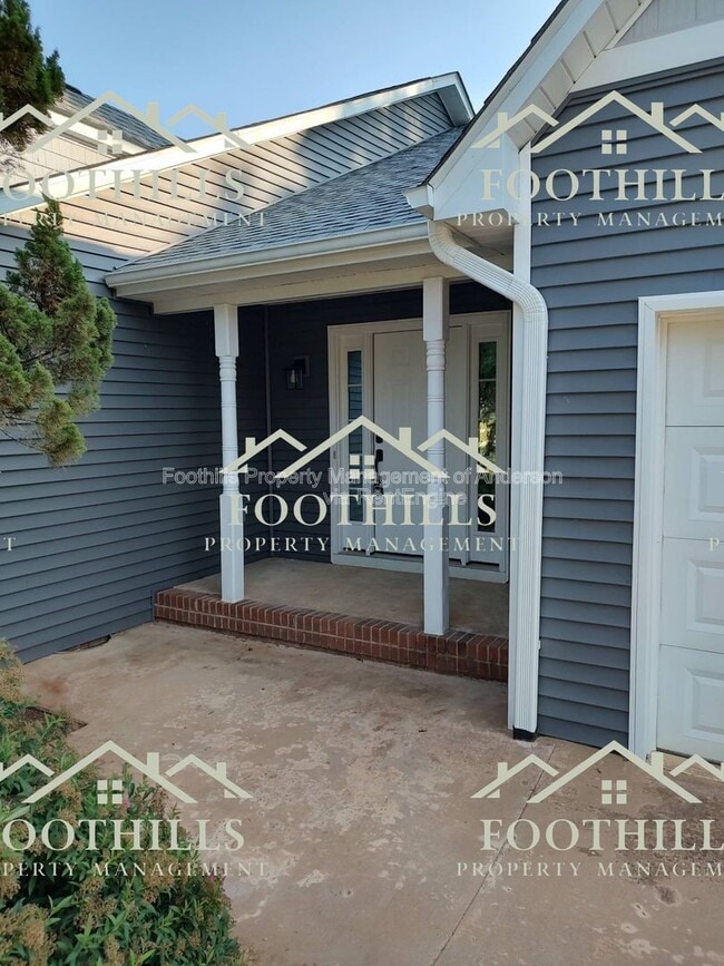 Building Photo - 3514 Hopewell Rd