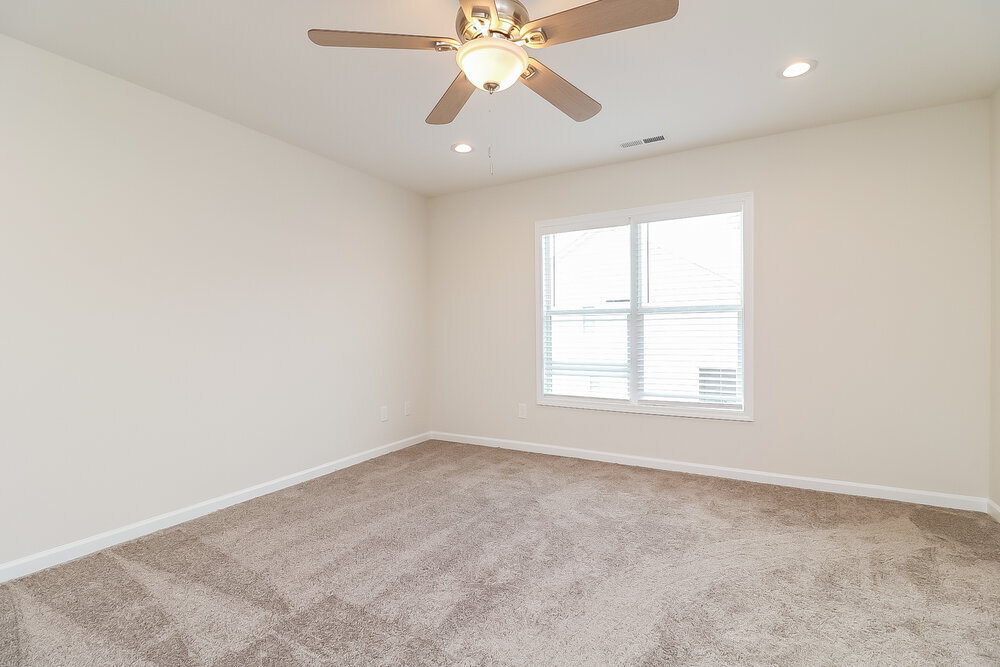 Building Photo - 72 Rosemary St