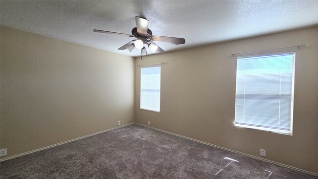 Building Photo - 16751 Pine Castle Dr