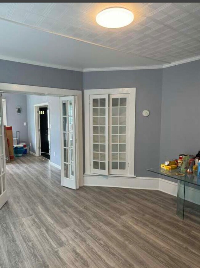 Building Photo - 55 Elberon Ave