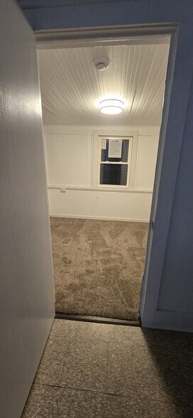 Building Photo - 1302 2nd Ave N