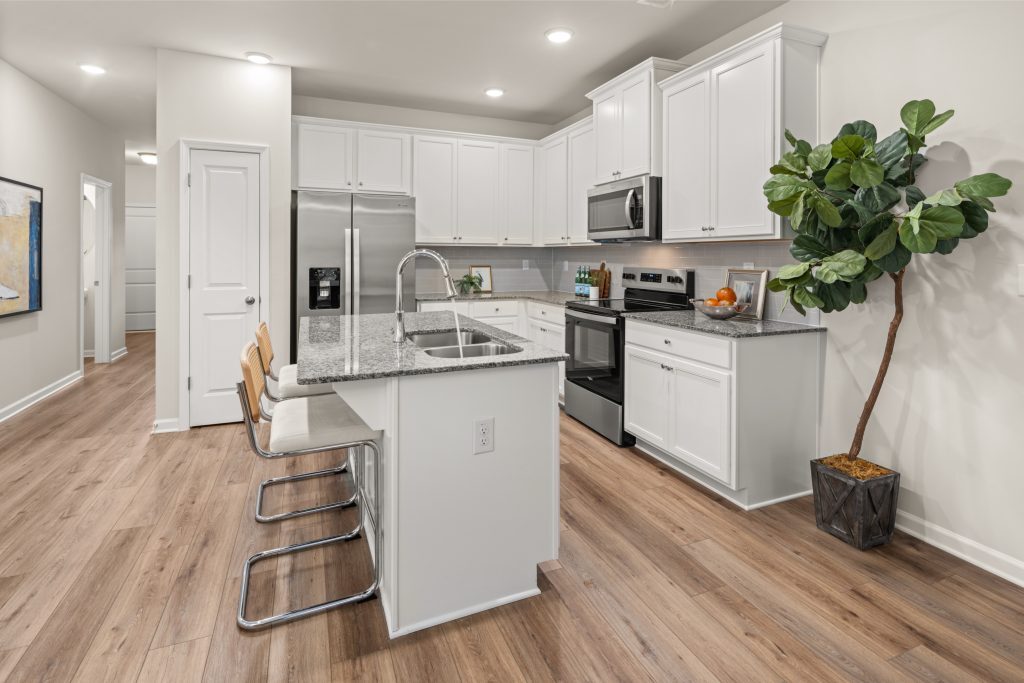Building Photo - 4270 Notting Hill Dr SW
