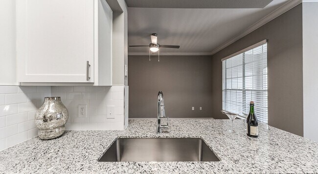 Building Photo - Start Fresh – $250 Off When You Lease Today