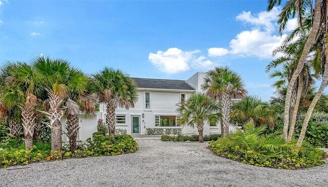Building Photo - 7665 Sanderling Rd