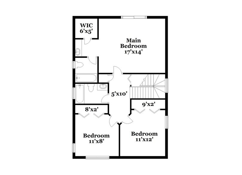 Building Photo - 9474 Chandon Dr