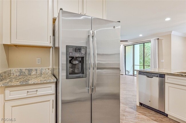 Building Photo - 7709 Bristol Cir