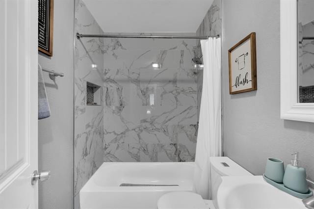 Building Photo - 7617 Texridge Dr