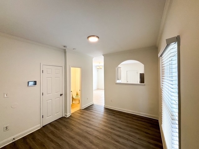 Building Photo - 668 Smith St SW