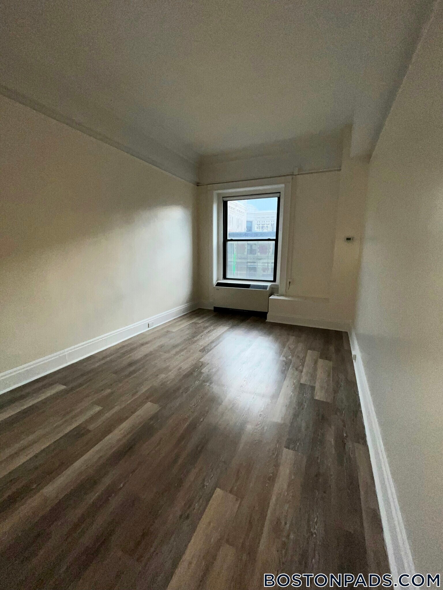 Building Photo - 62 Boylston St