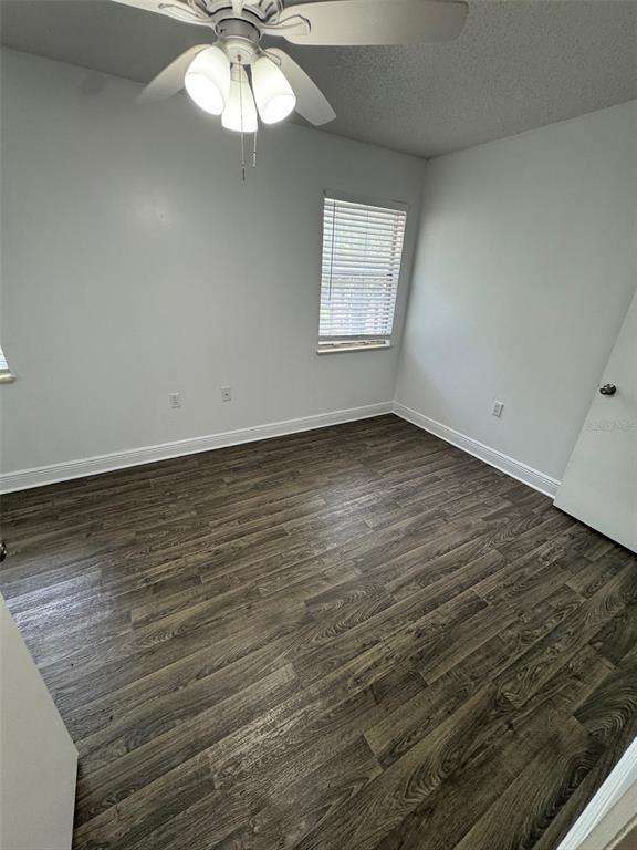 Building Photo - 1177 Bentley Rd