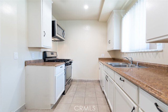 Building Photo - 1811 Sherer Ln