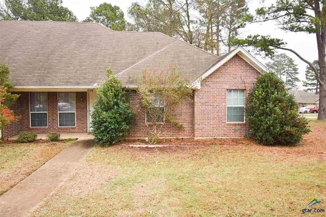Primary Photo - 8328 Garrett Dr