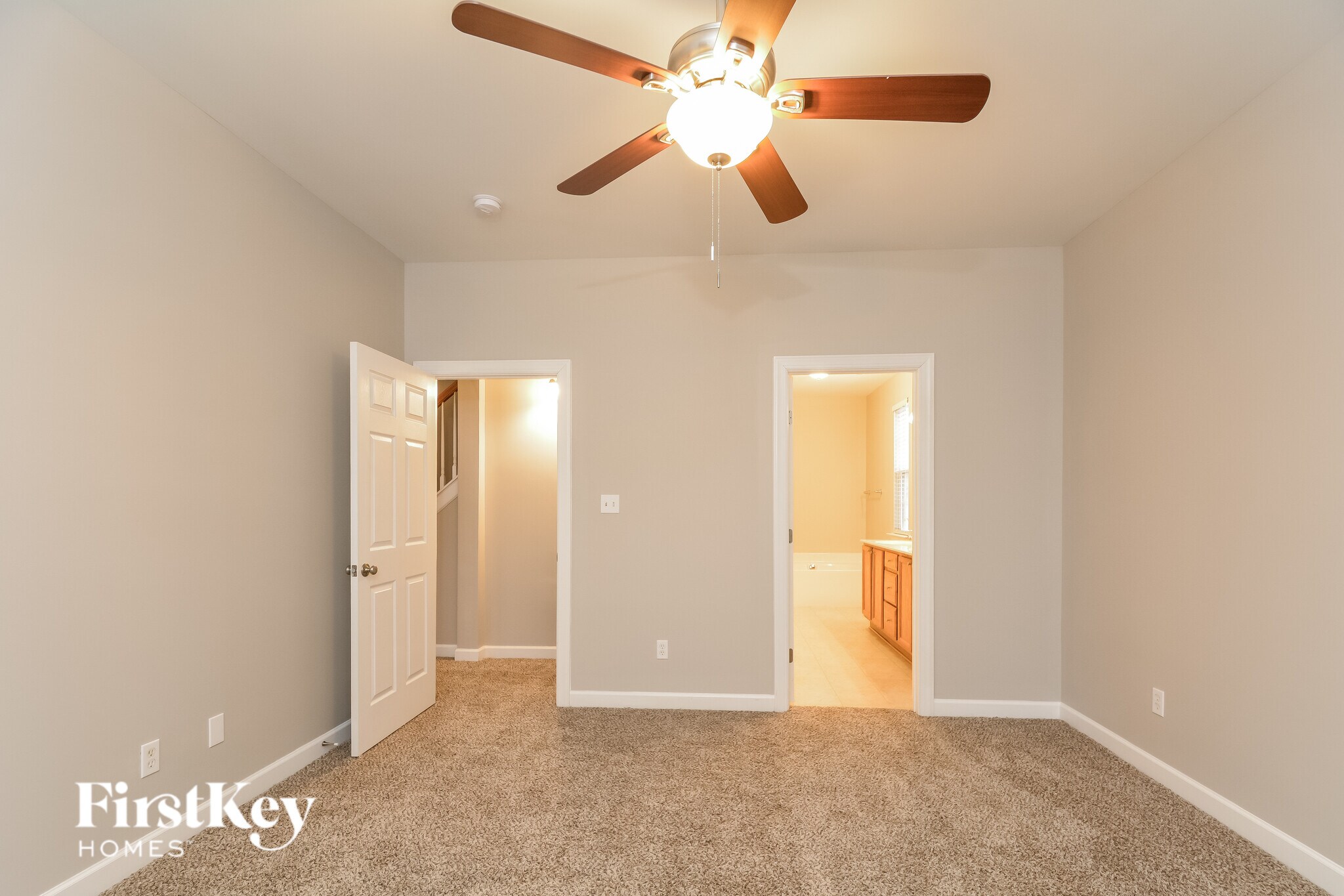 Building Photo - 2123 Gillwell Ln