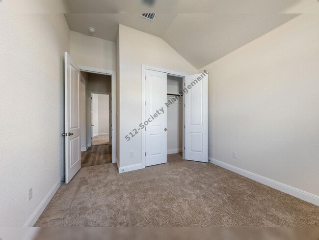 Building Photo - 320 Coral Gate Trail