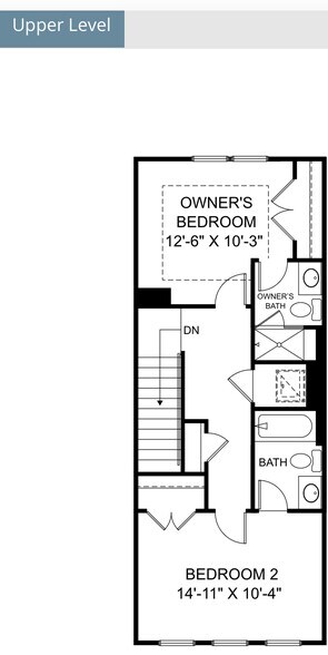 Building Photo - 2643 Creekside Dr NW