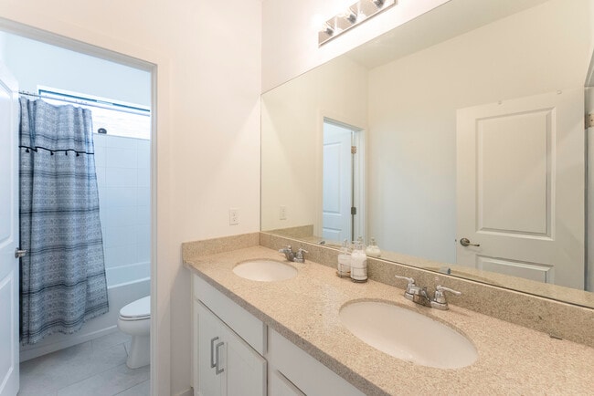 Building Photo - 8709 Corvus Dr