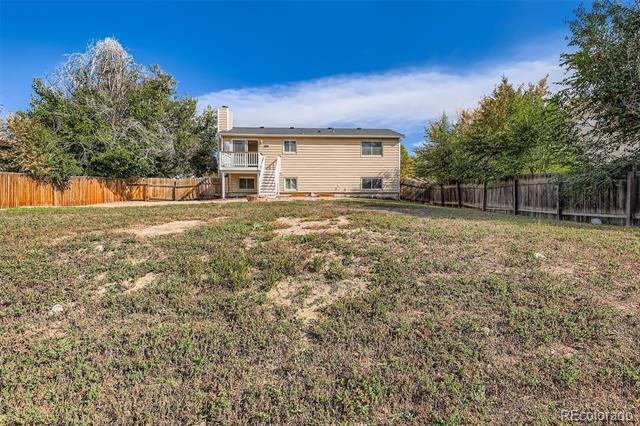 Building Photo - 5395 Osceola St