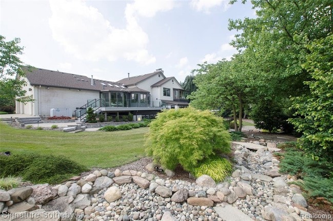 Building Photo - 2103 Pippin Ct