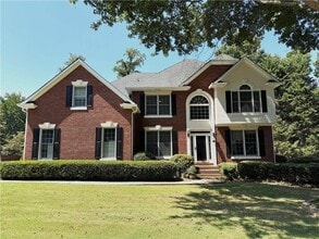 Building Photo - 4402 Fairecroft Terrace