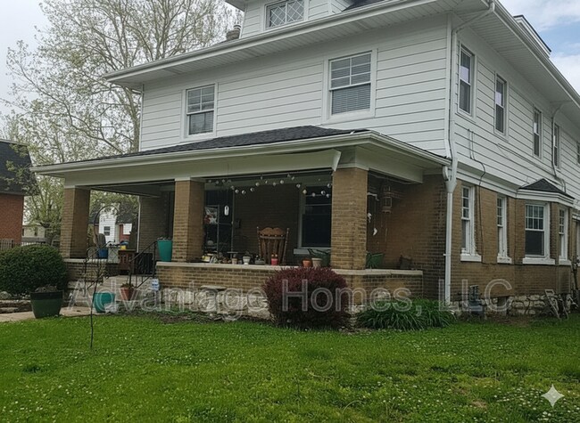 Primary Photo - 315 Garfield Ave