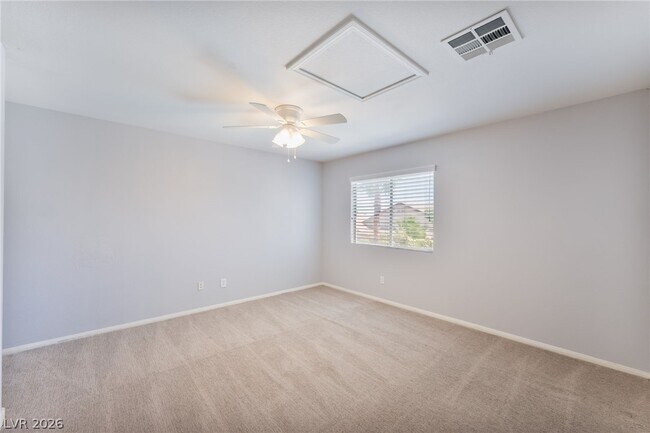 Building Photo - 8701 Butterchurn Ave