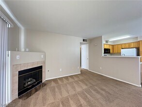 Building Photo - 5710 E Tropicana Ave