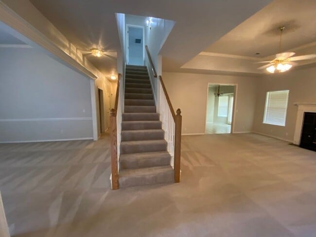 Building Photo - Coming Soon!!!!!  Union schools: 4 bedroom...