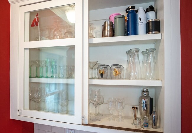 Building Photo - Fully Furnished, 3 Bed/3 Bath, Wailea Kai Home with Saltwater Pool