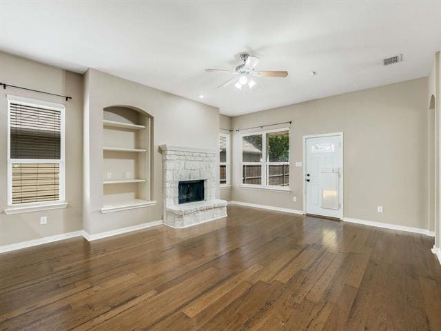 Building Photo - 4901 Newbridge Dr