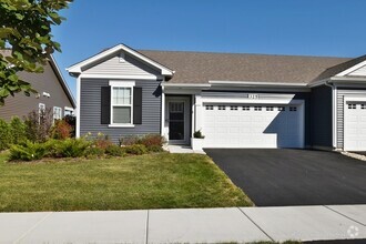 Building Photo - 325 Sussex Ln