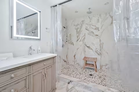 Building Photo - 501 Smithstone Rd SE