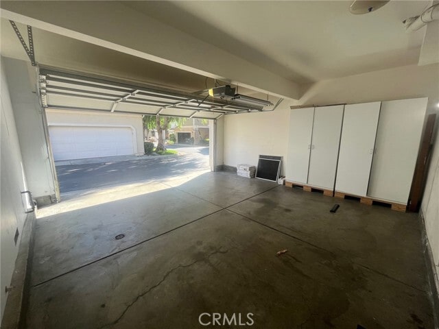 Building Photo - 43 Bluff Cove Dr