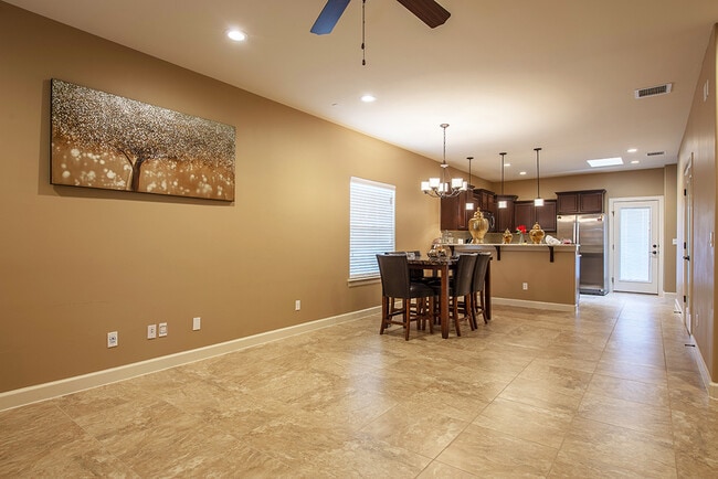 Building Photo - Charming Elegance Meets Modern Comfort in ...