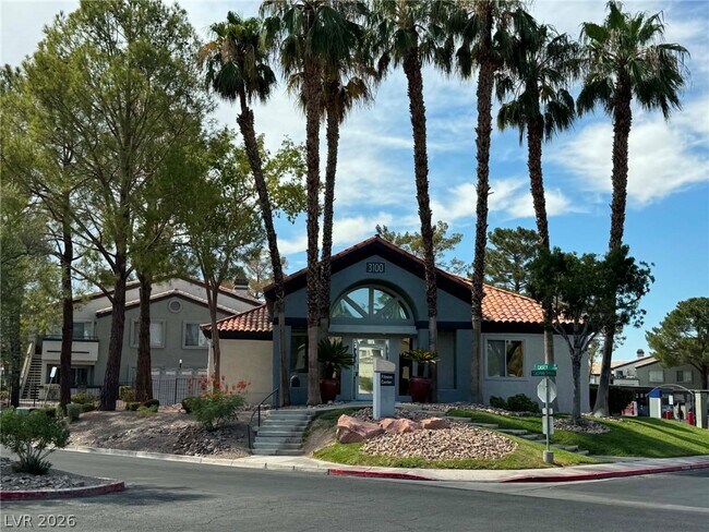 Building Photo - 3115 Casey Dr