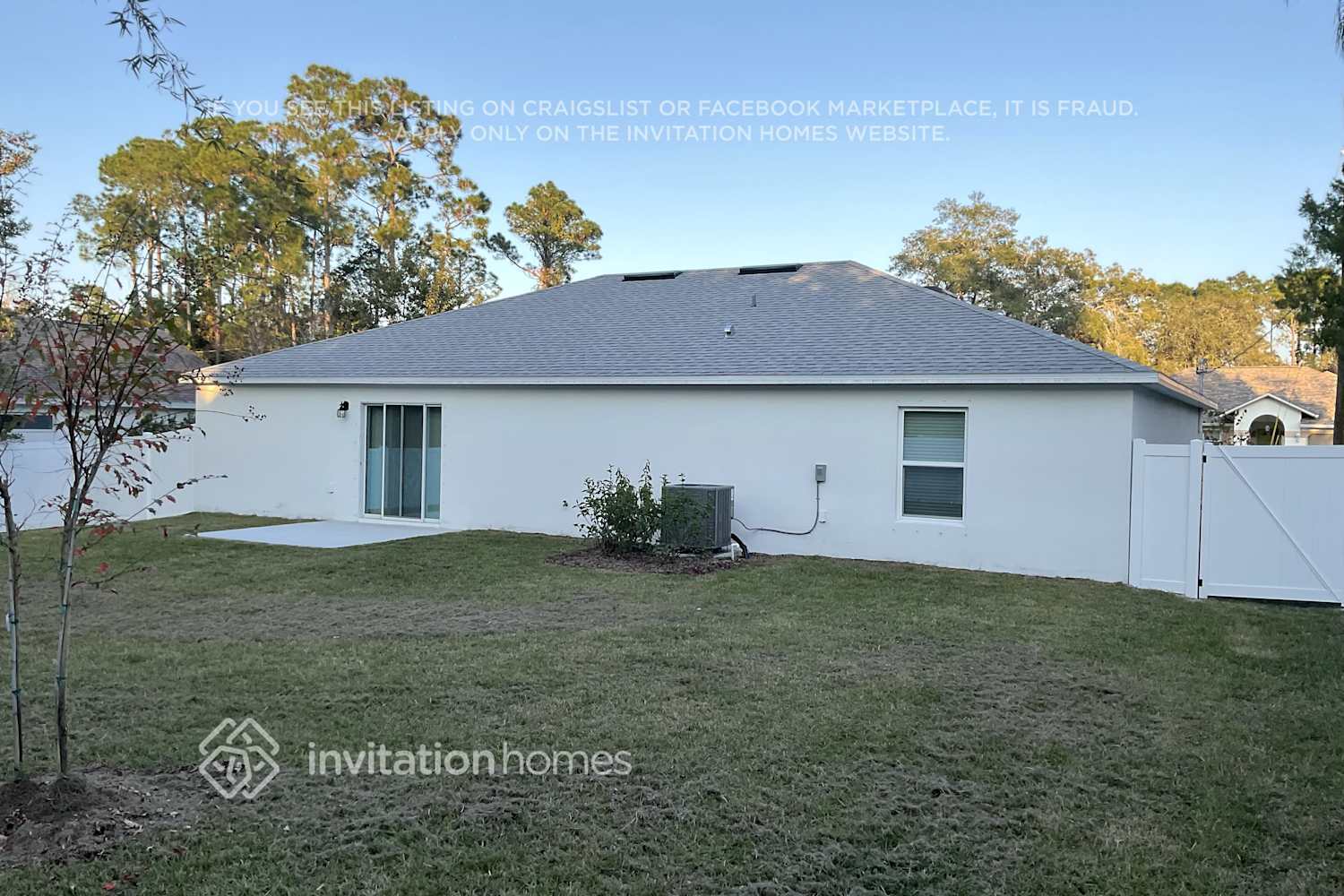 Building Photo - 120 Foster Ln