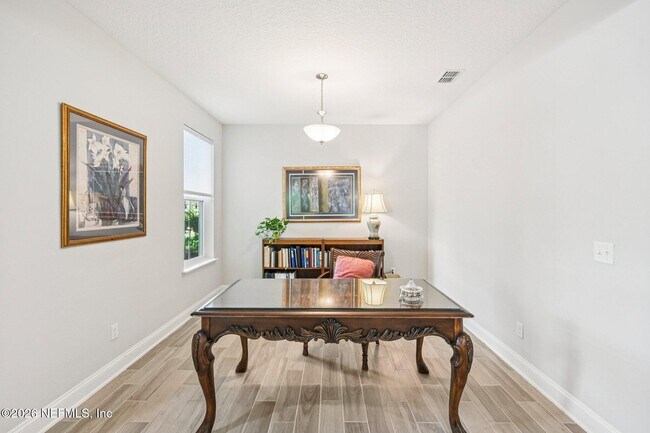 Building Photo - 48 Indian Grass Dr