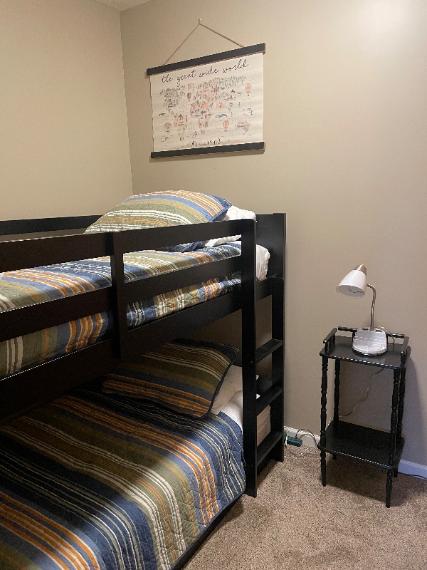 Building Photo - 2250 Placid Lake Dr