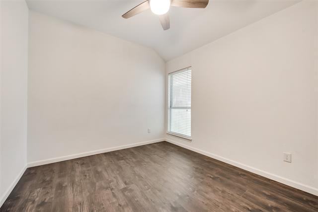 Building Photo - 5506 Jasper Dr