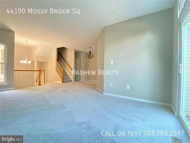 Building Photo - 44190 Mossy Brook Square
