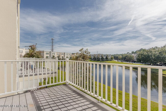 Building Photo - 4422 Capital Dome Dr