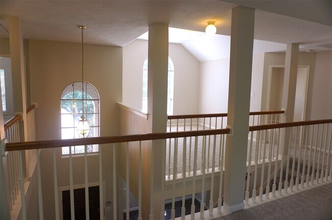 Building Photo - 6628 Sharpstown Green Cir