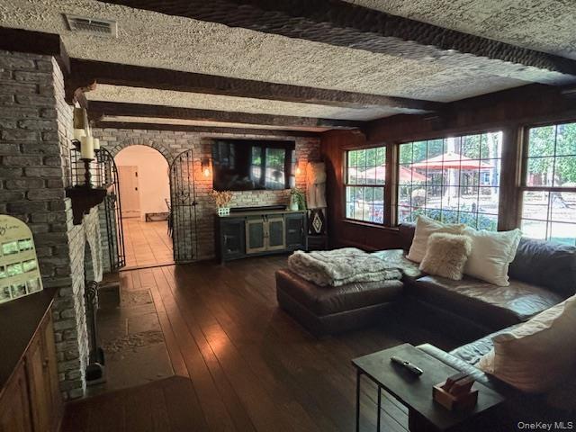 Building Photo - 32 Hitherbrook Rd