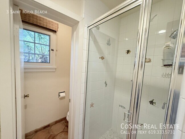 Building Photo - 3 St Malo Beach