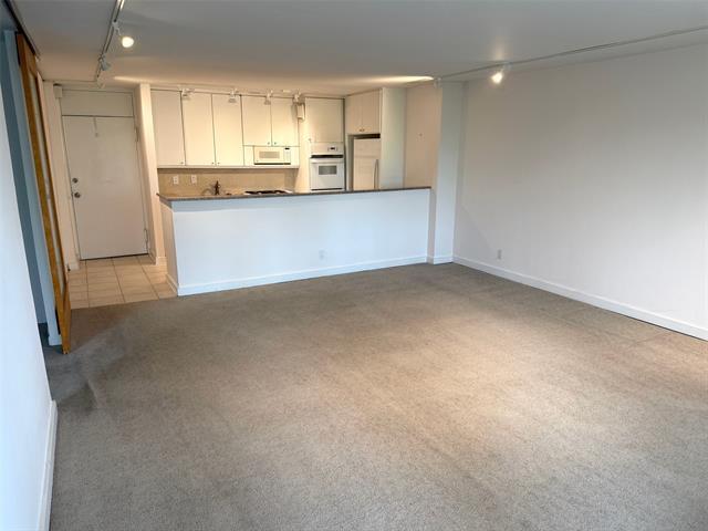 Building Photo - 3883 Turtle Creek Blvd