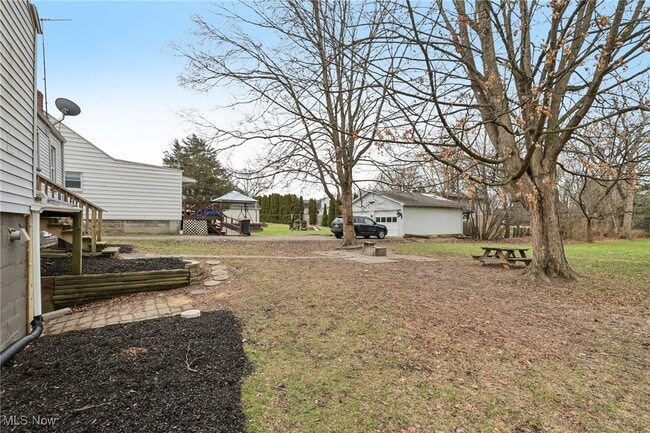 Building Photo - 133 N Pearl St