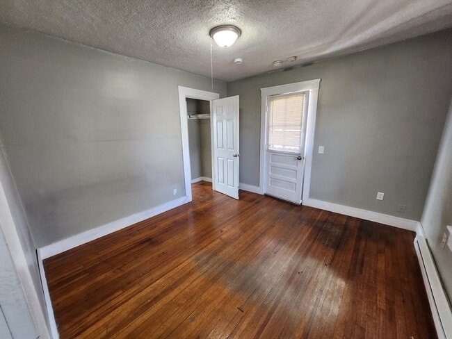 Building Photo - 56 Exposition Terrace