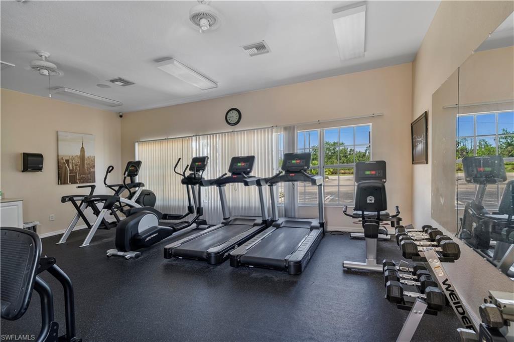 Building Photo - 8358 Bernwood Cove Loop